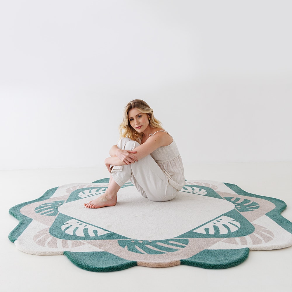 image_046d79ca-ab3c-4166-a358-0c7dfb5e45a2