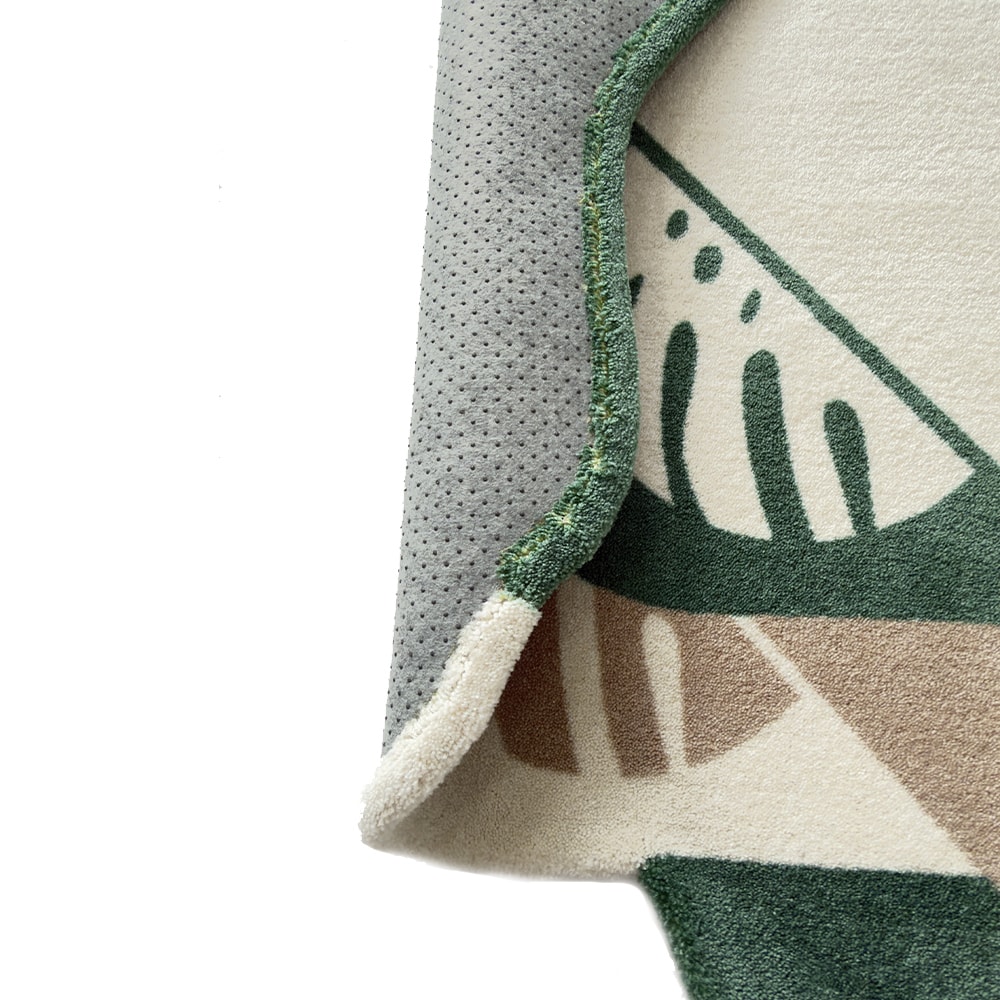 image_90273755-a461-4eea-bbcf-8c6de19a1e26