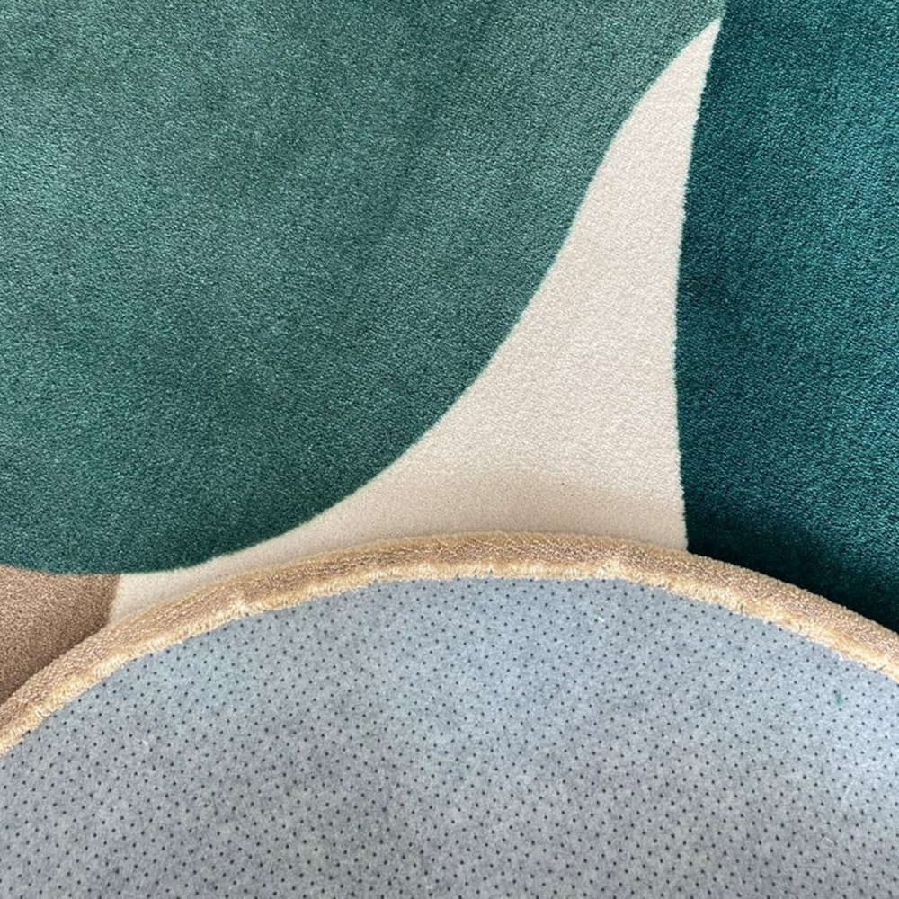 image_9f150922-1624-4f17-83fd-7e7b52c0417b