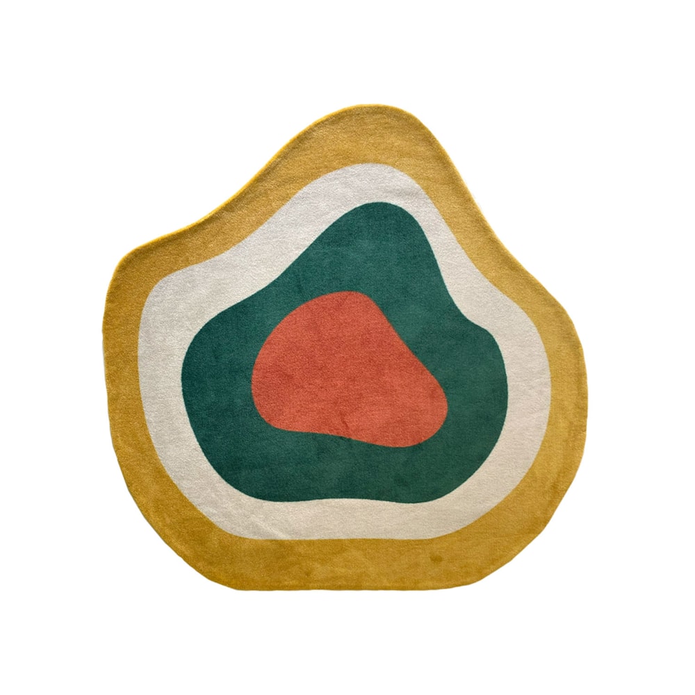 Product main image - 7d56682d-b488-487f-b57f-ea72cc60b51a