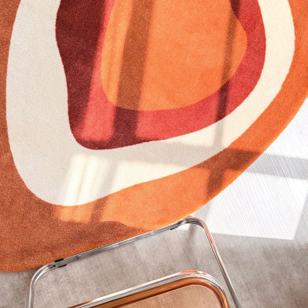 image_4b7a2d2c-0934-4d4c-b1e1-de1ca7b4c470