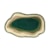 Verde e Bege