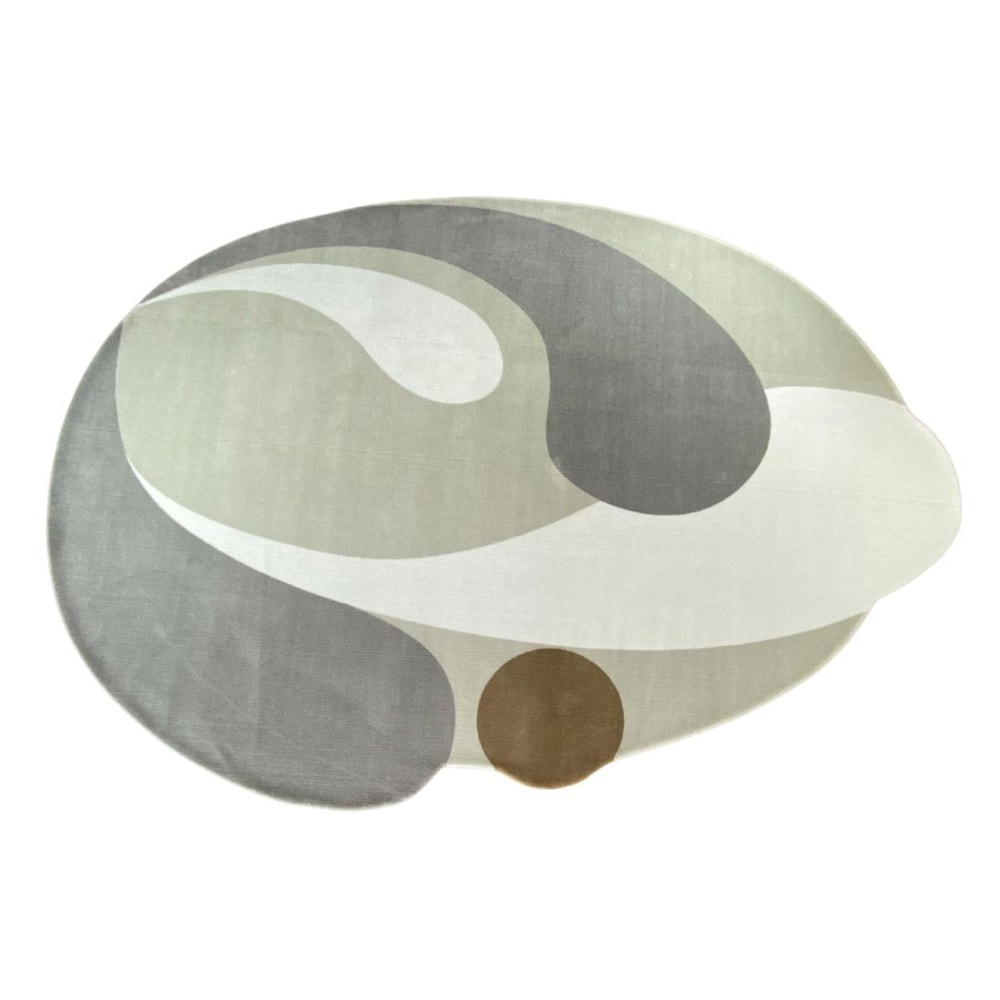 Product main image - 095d5303-1322-4338-a296-efb544a6d156