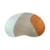 Bege, Sisal e Cobre
