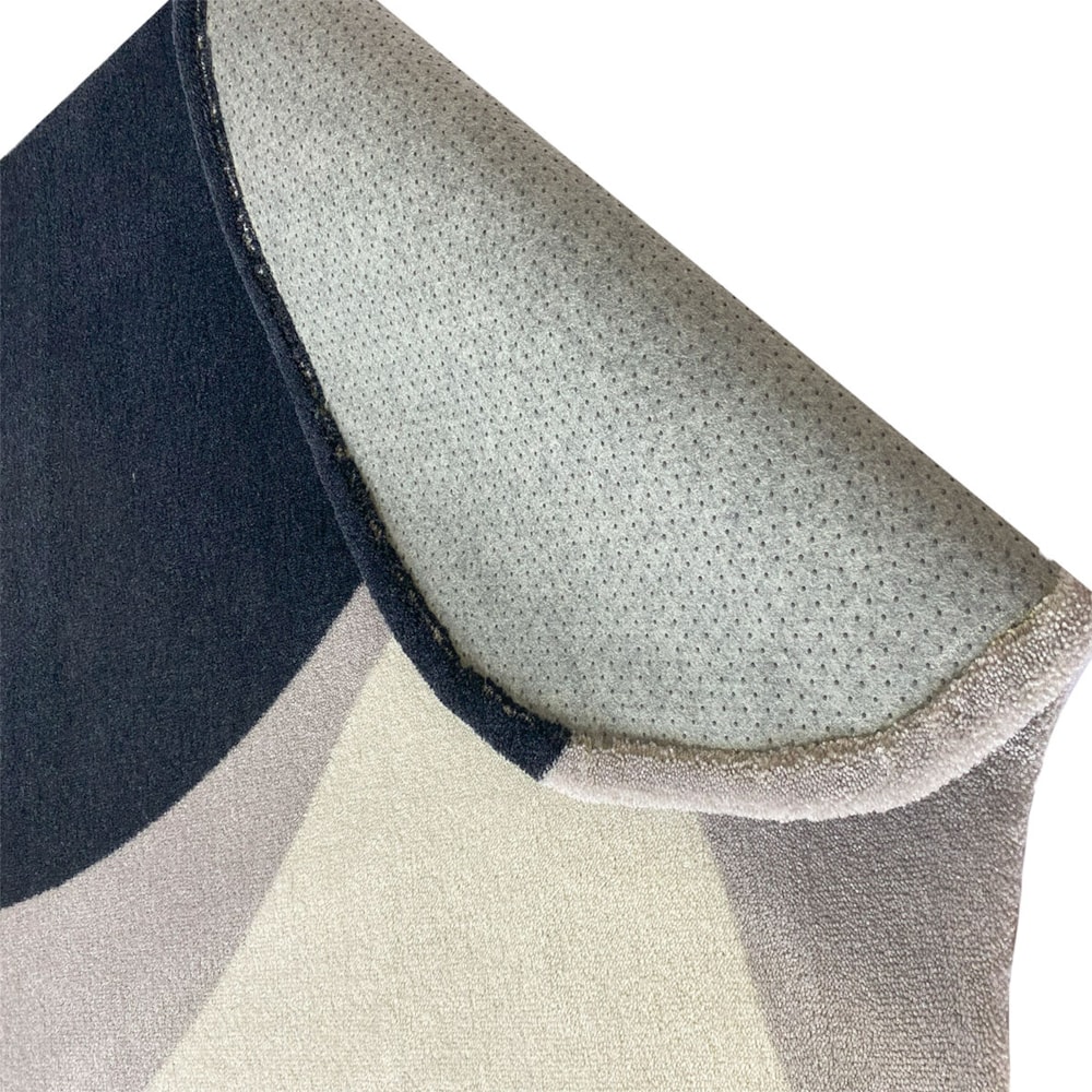 image_df1e4b99-e5f5-4a03-b554-9da721e2ab99