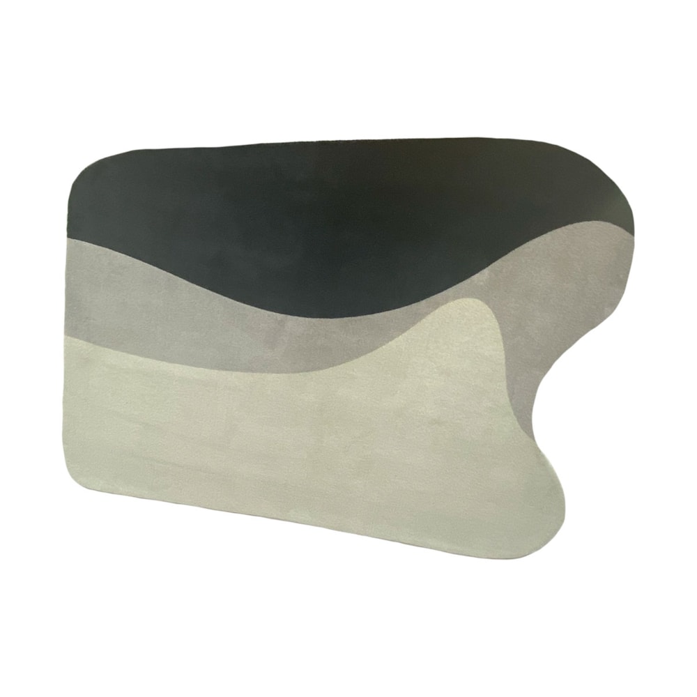 Product main image - 0e240e49-9a69-482e-a45e-bd242d27af27