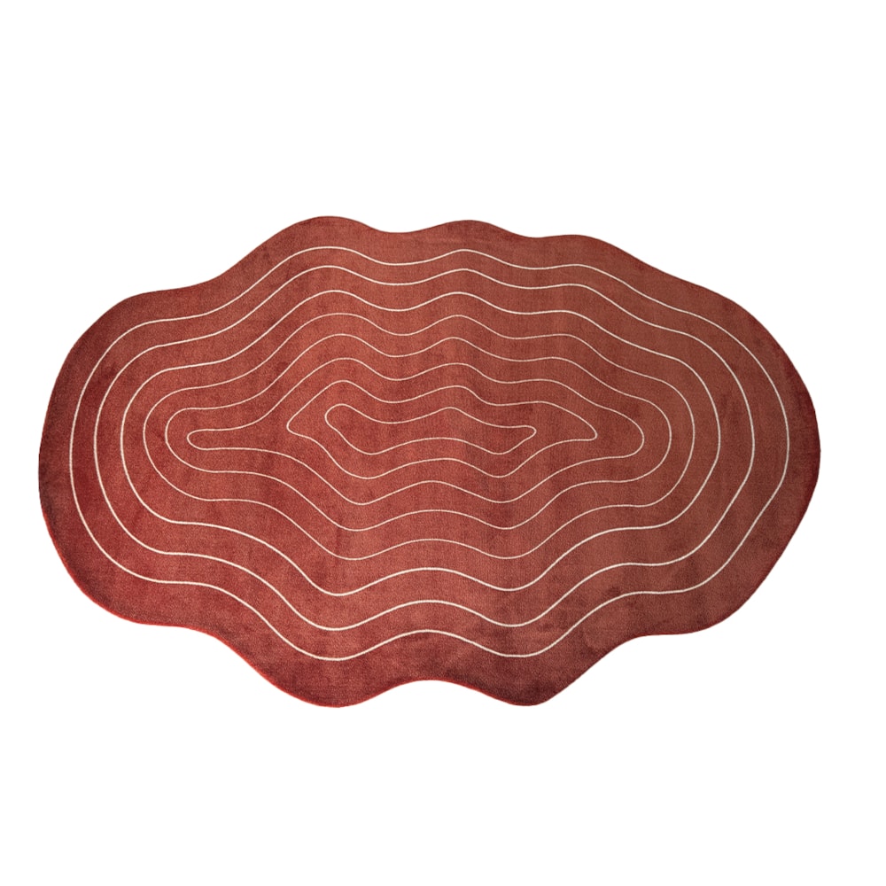 Product main image - c46553b8-696e-4c84-9722-12ae0ee9b109