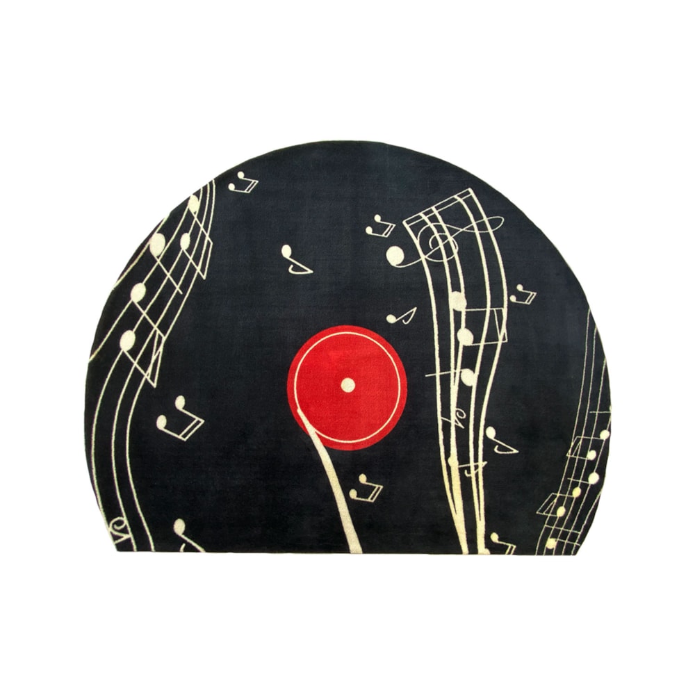 Product main image - 91dd966f-0cbd-42b3-8d1d-5963676e6050