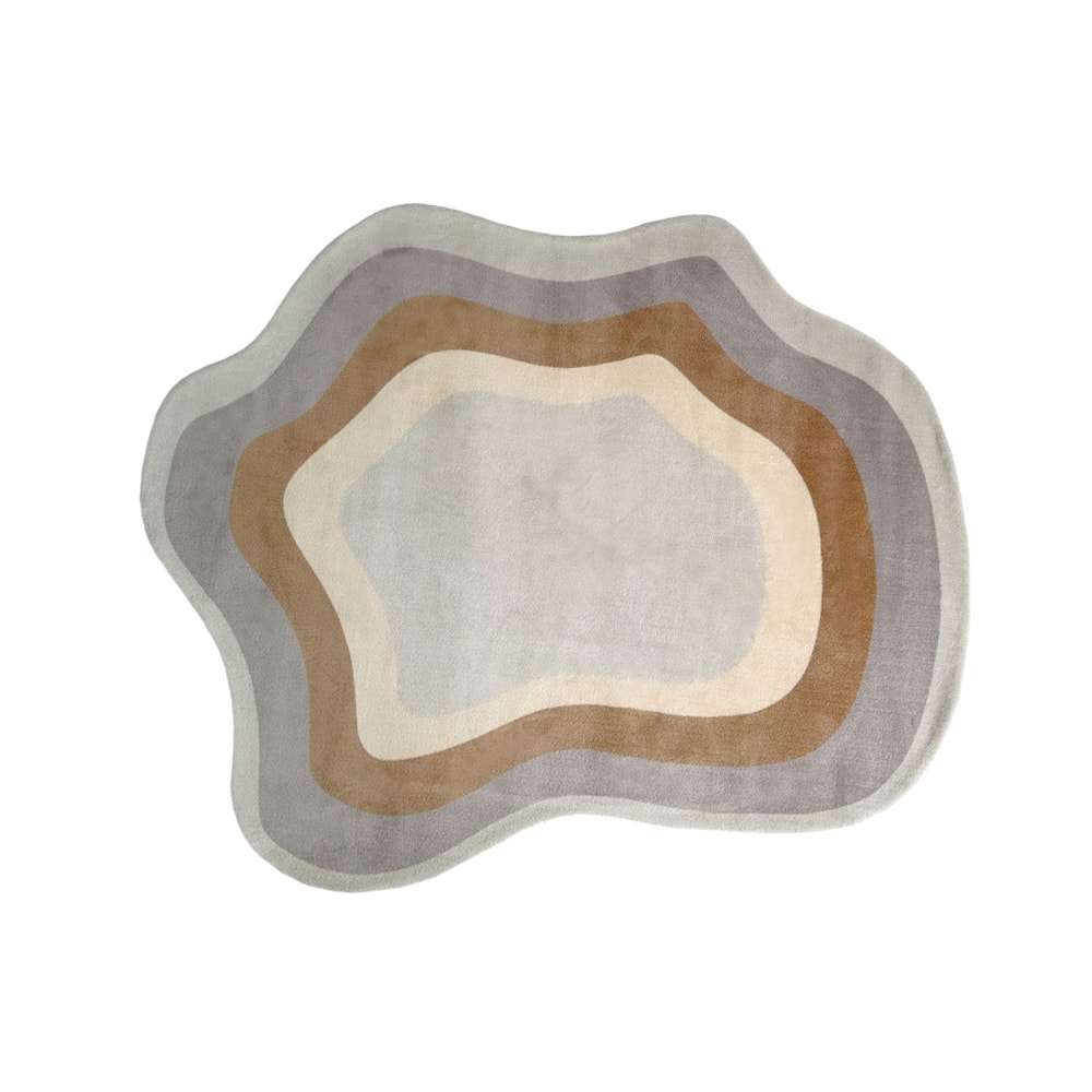 Product main image - d5375e70-0255-408f-83fd-20a41812c936