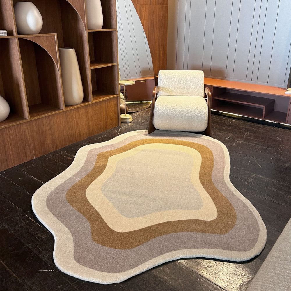 image_7fd7618f-e357-4384-b9a4-073b55b85815