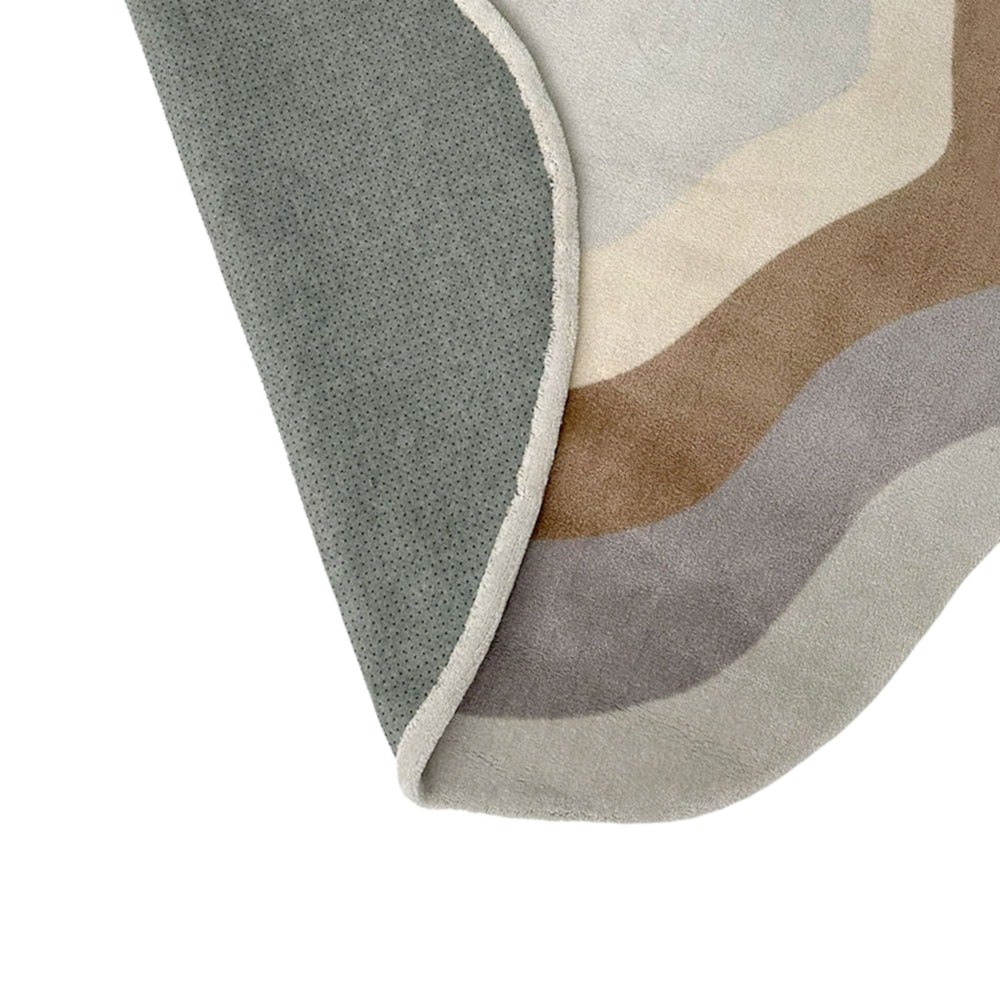 image_2d1e3422-b169-44f1-99ea-92987a5d10a1