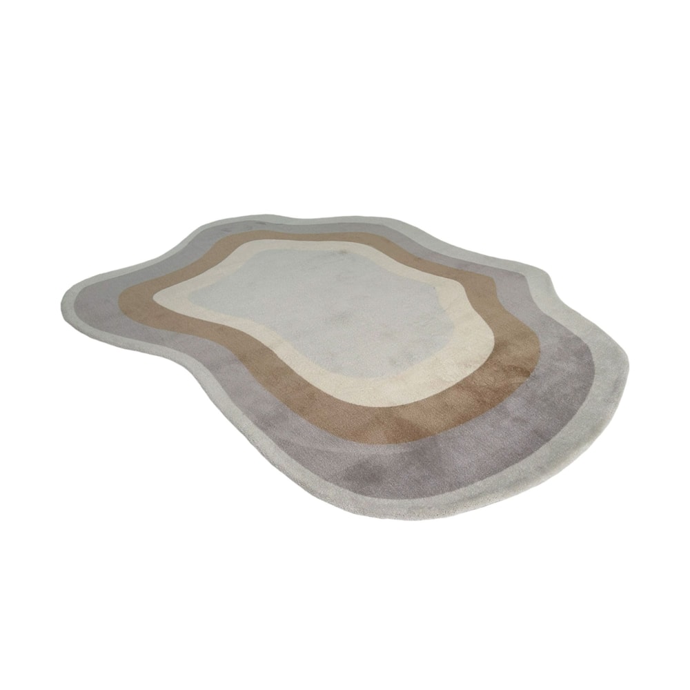 image_a797ea71-b412-4153-b5af-a6b8d3cb0396