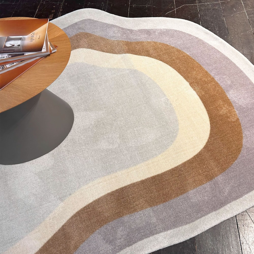 image_2348e048-c4d8-4680-9fa5-6865dfa1b87f