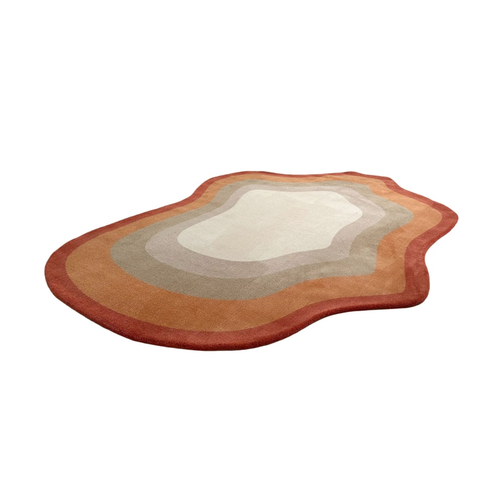 image_298a4cee-d339-4e9f-ba03-eab7b31b9735