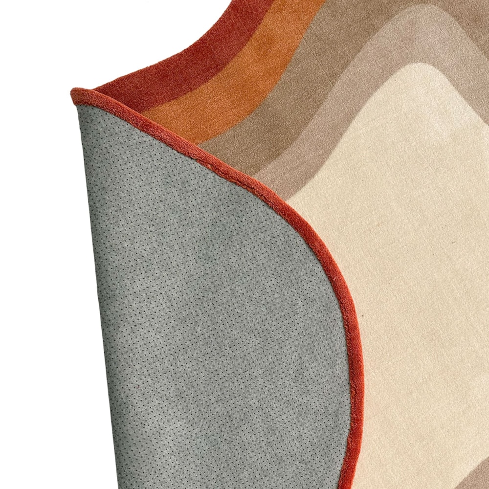 image_315e58a7-1171-4bfd-869c-74c9df2bfbc7