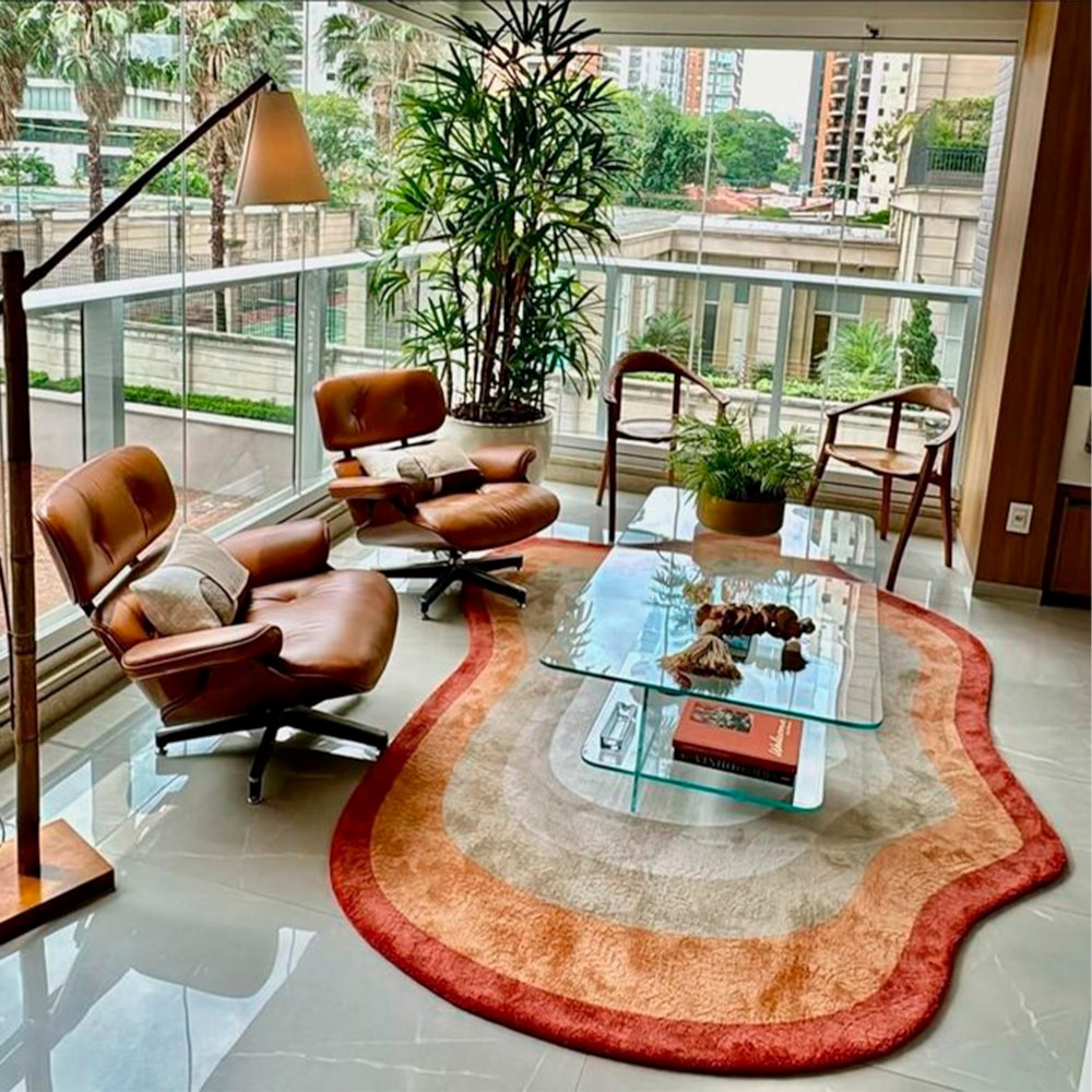 image_803b117b-4393-42ea-b15f-1c589175f5e4