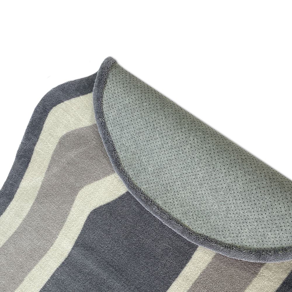 image_ae0c6ee8-704a-4727-b46c-8d570095c042