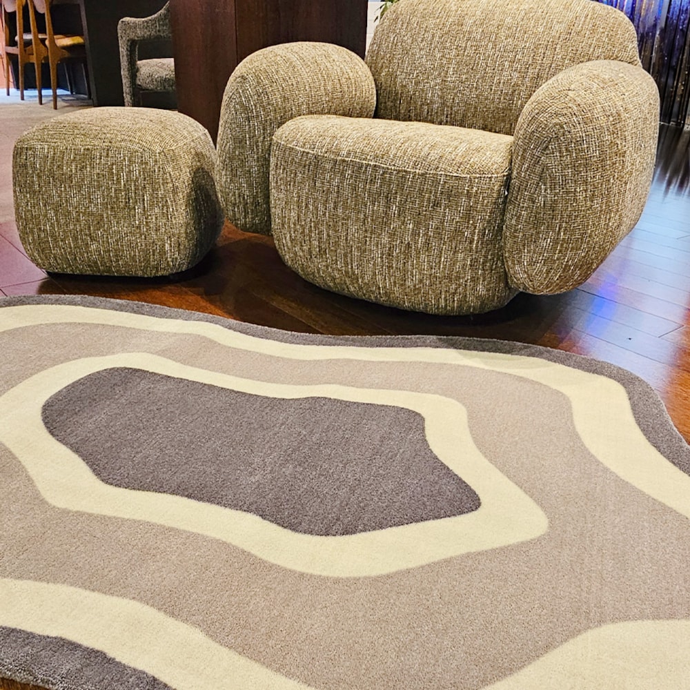 image_473d7dd7-9d13-4a4d-a1a8-9218b132f0a1