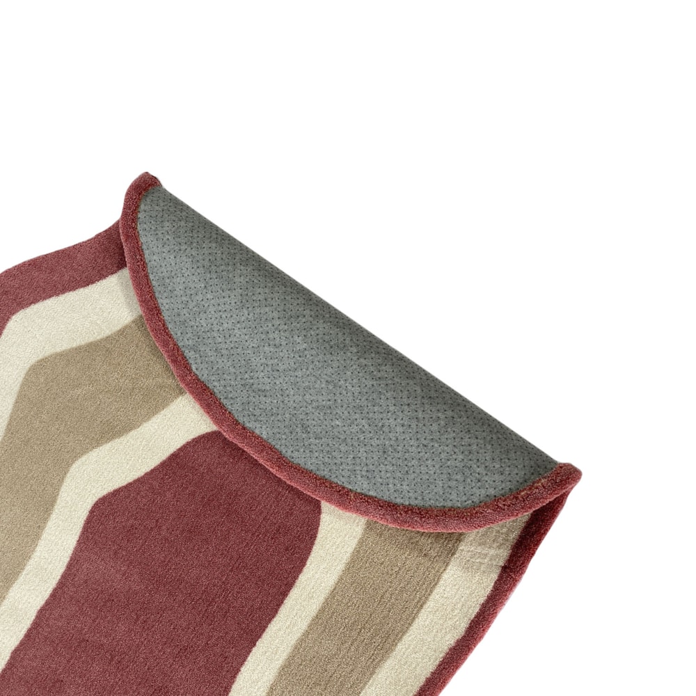 image_6192e26d-315f-4d73-87eb-e7143c25bb83