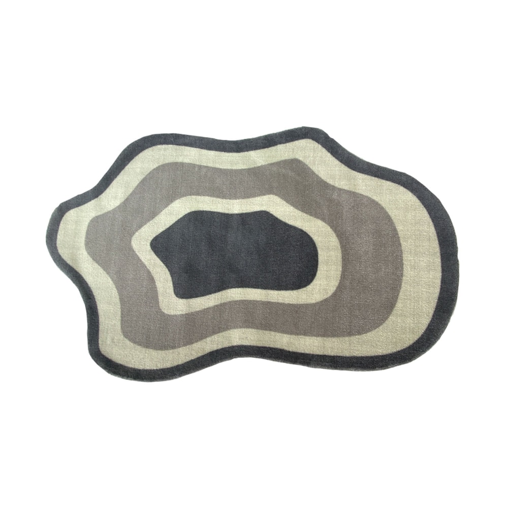 Product main image - ffb37130-7865-4d9f-8dfe-fcdb87f18751