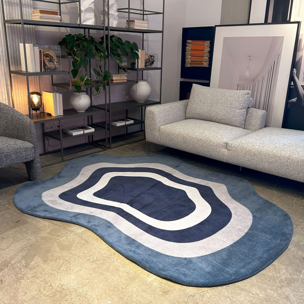 image_85922ada-f938-4060-9393-35a0a885ff36