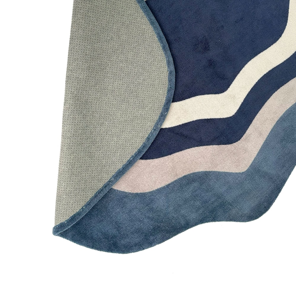 image_d3308f88-b948-4382-bc65-4af0542d0dd4