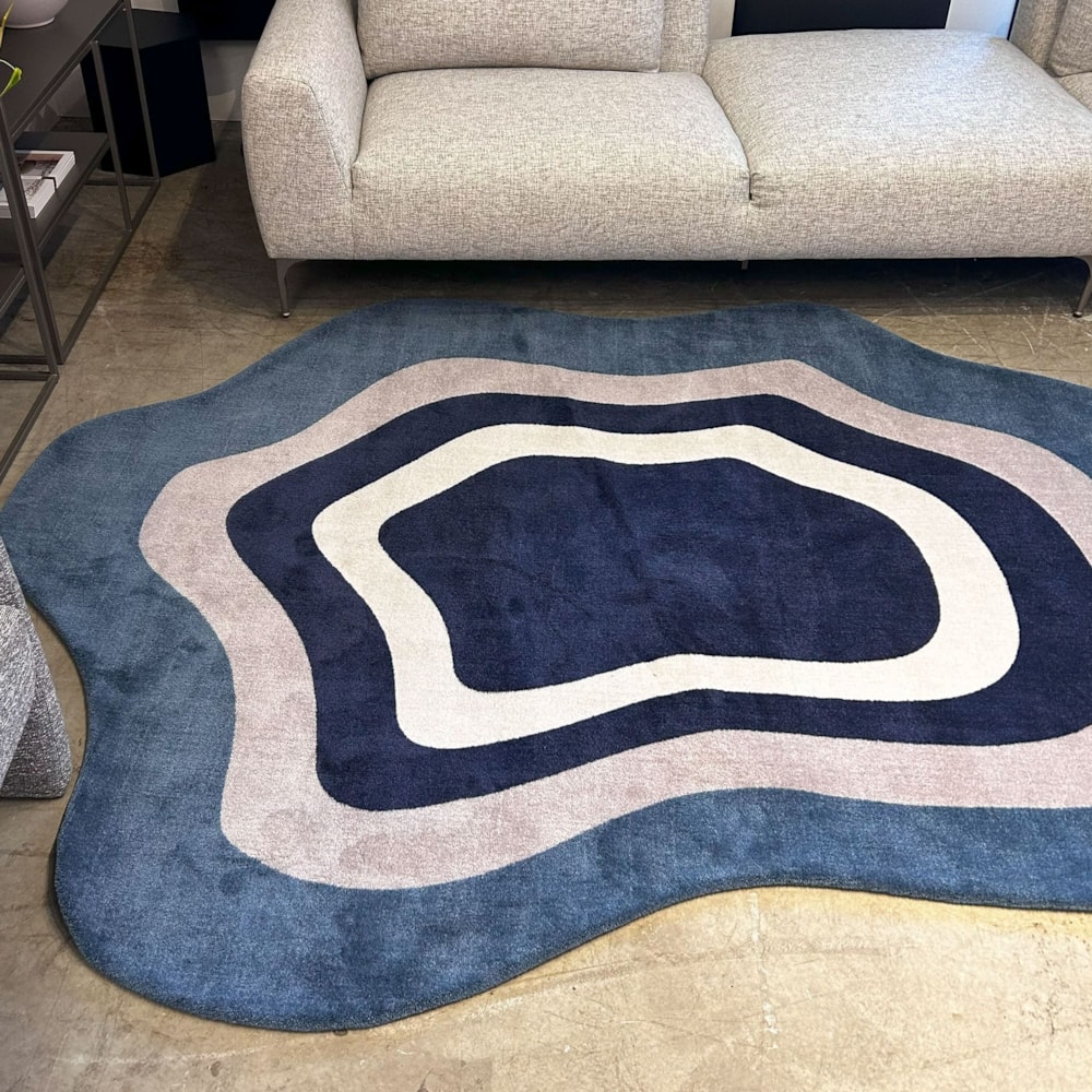 image_779a986c-1356-45ca-9488-5677e8e67646