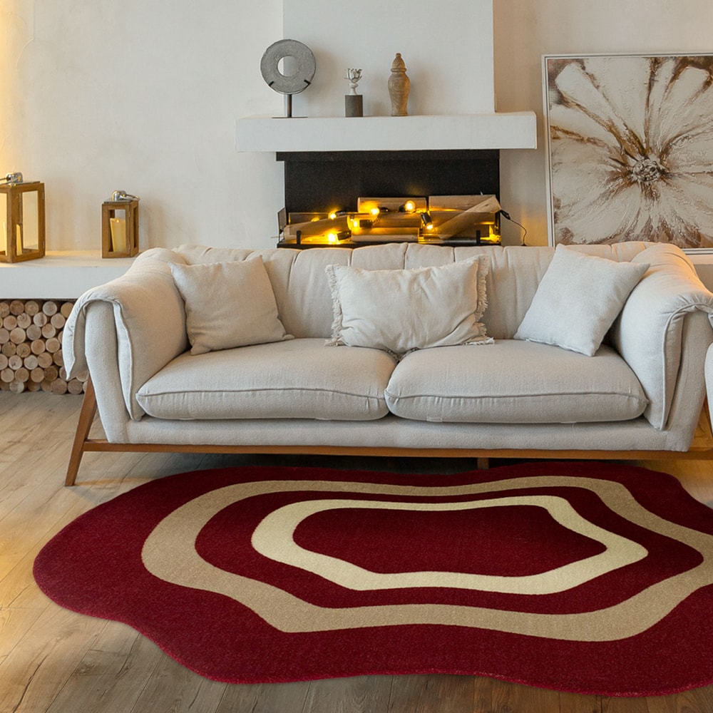 image_9561c1cc-c3df-49d6-80de-811857b5bb8a