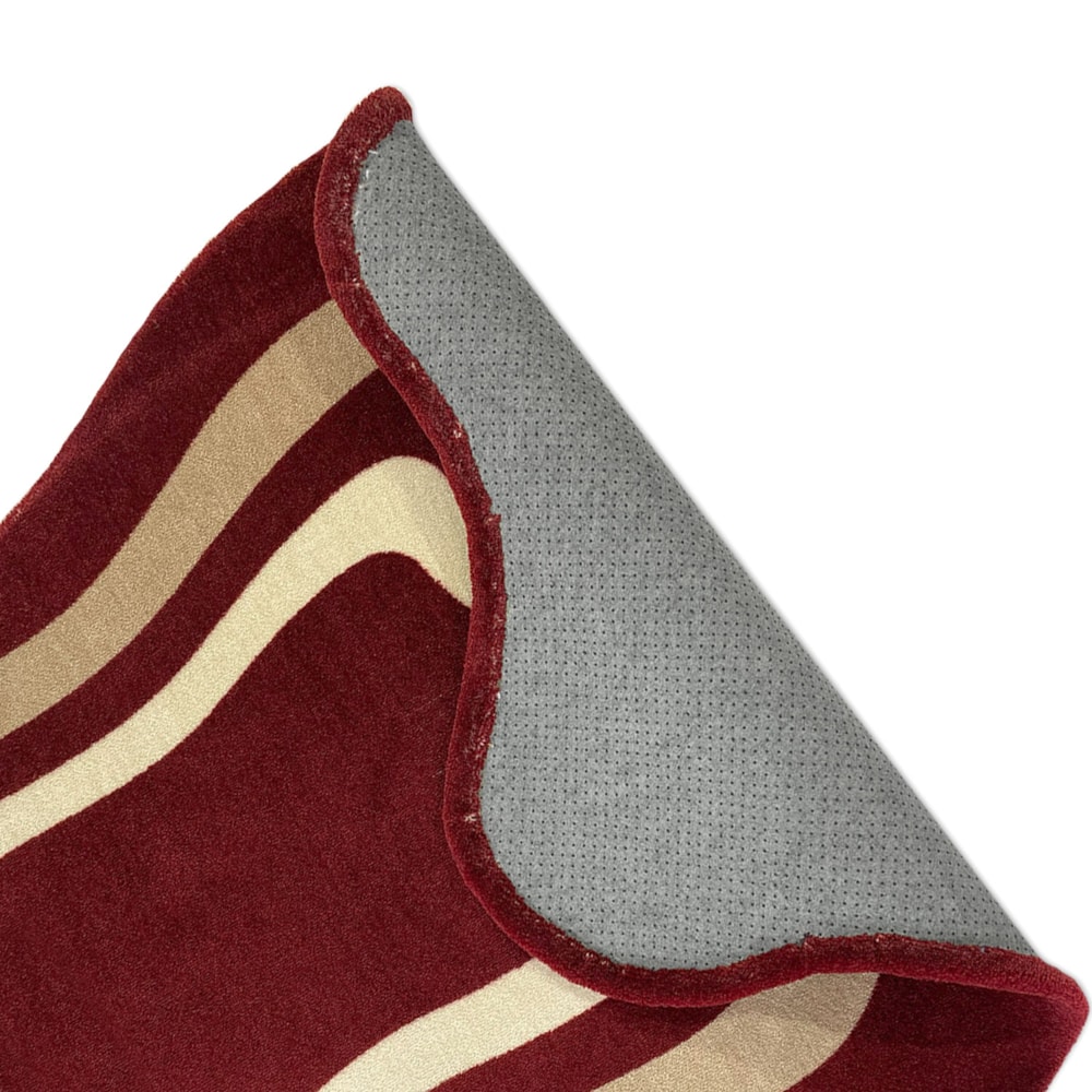 image_54c95427-2130-42eb-8430-761ea831e054