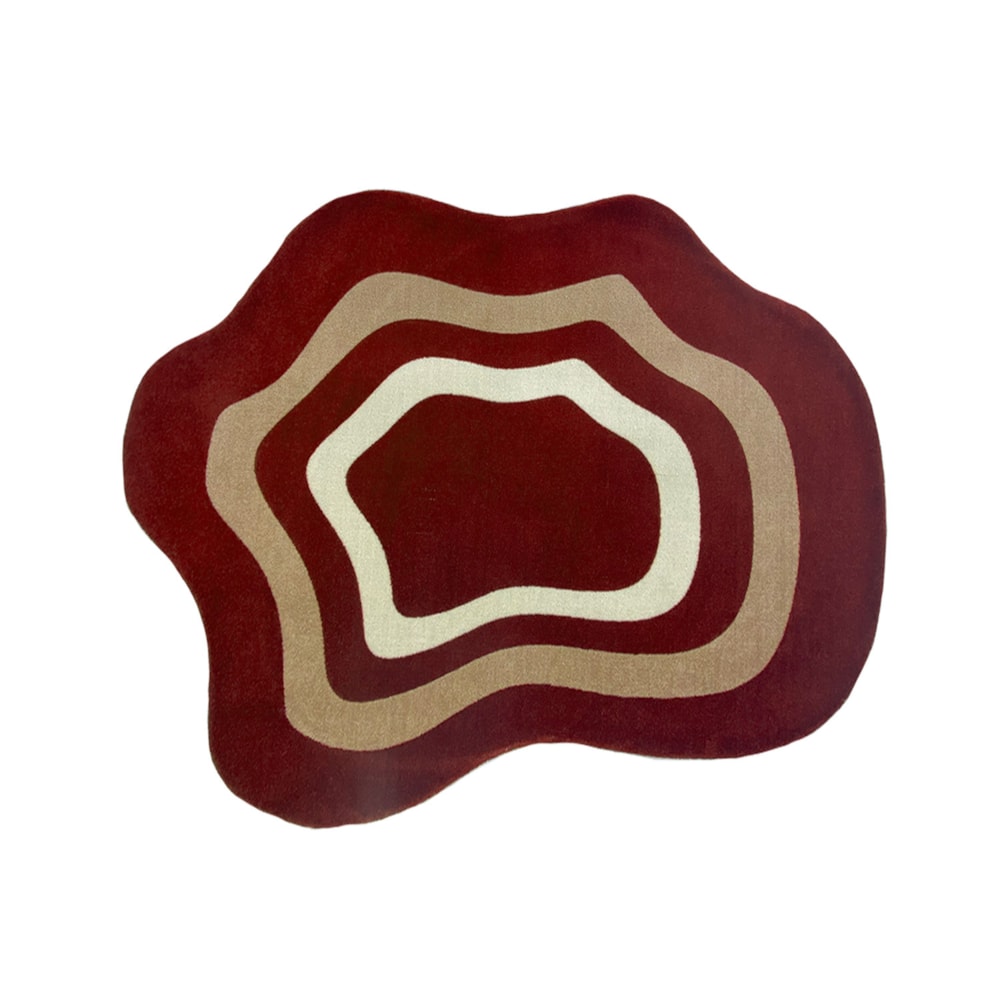 Product main image - f375ed84-8d4e-44b8-8c7c-f05b0910ac18