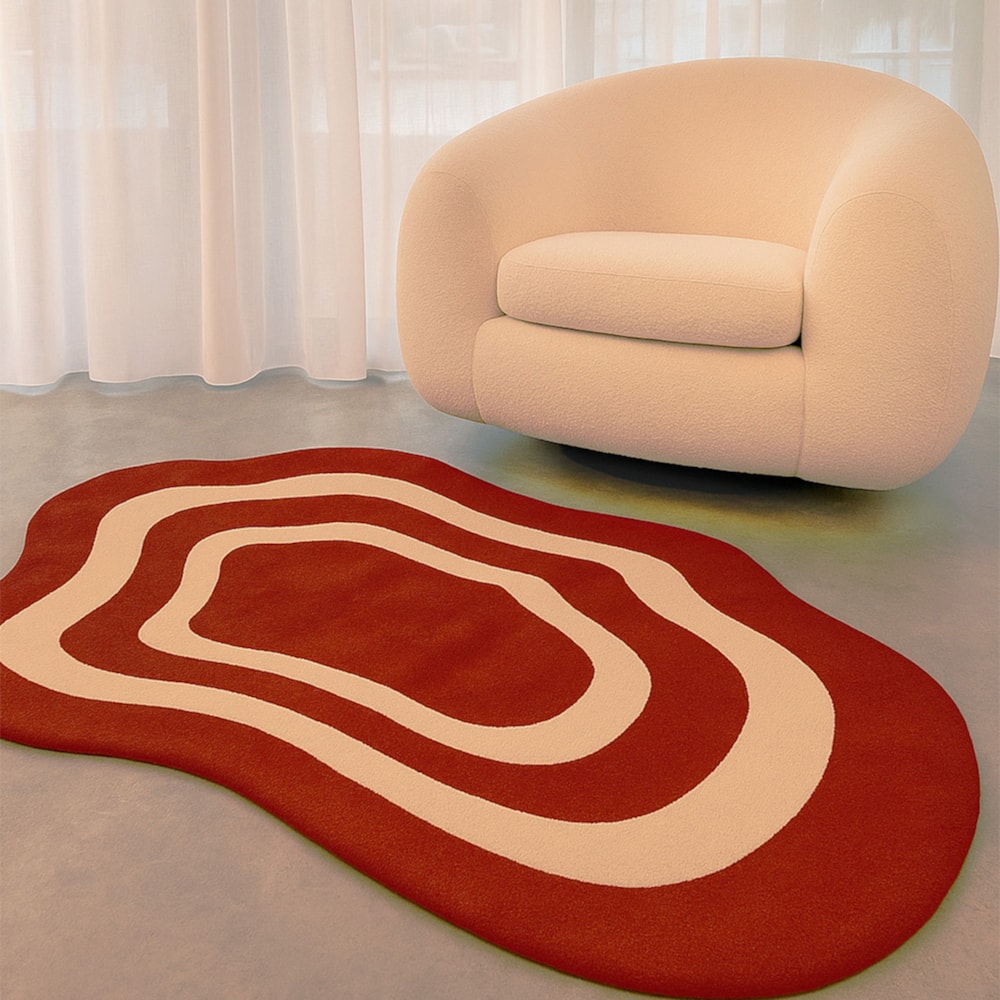 image_8c93257c-af47-47ce-b5da-67bbb355bbf7