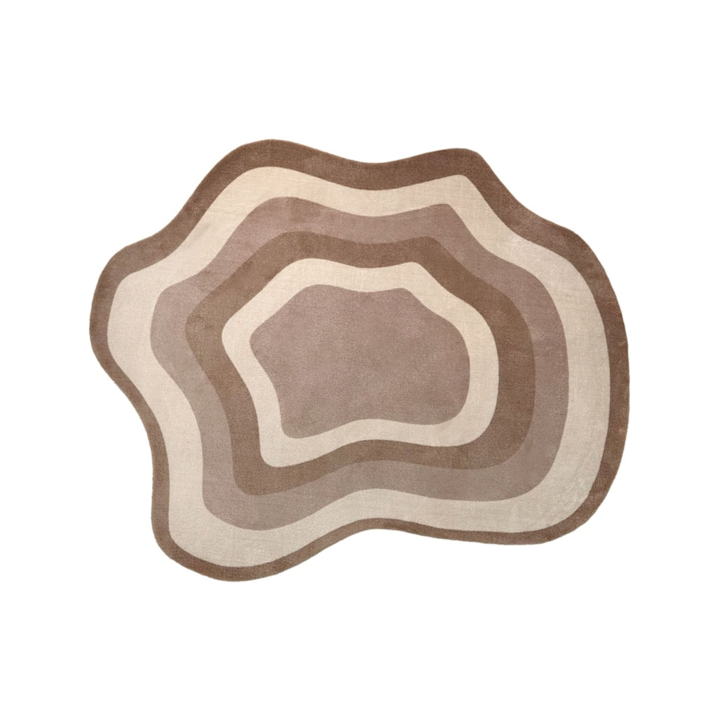 Product main image - c8ea4c72-88f9-472a-a99d-699bf9f36038