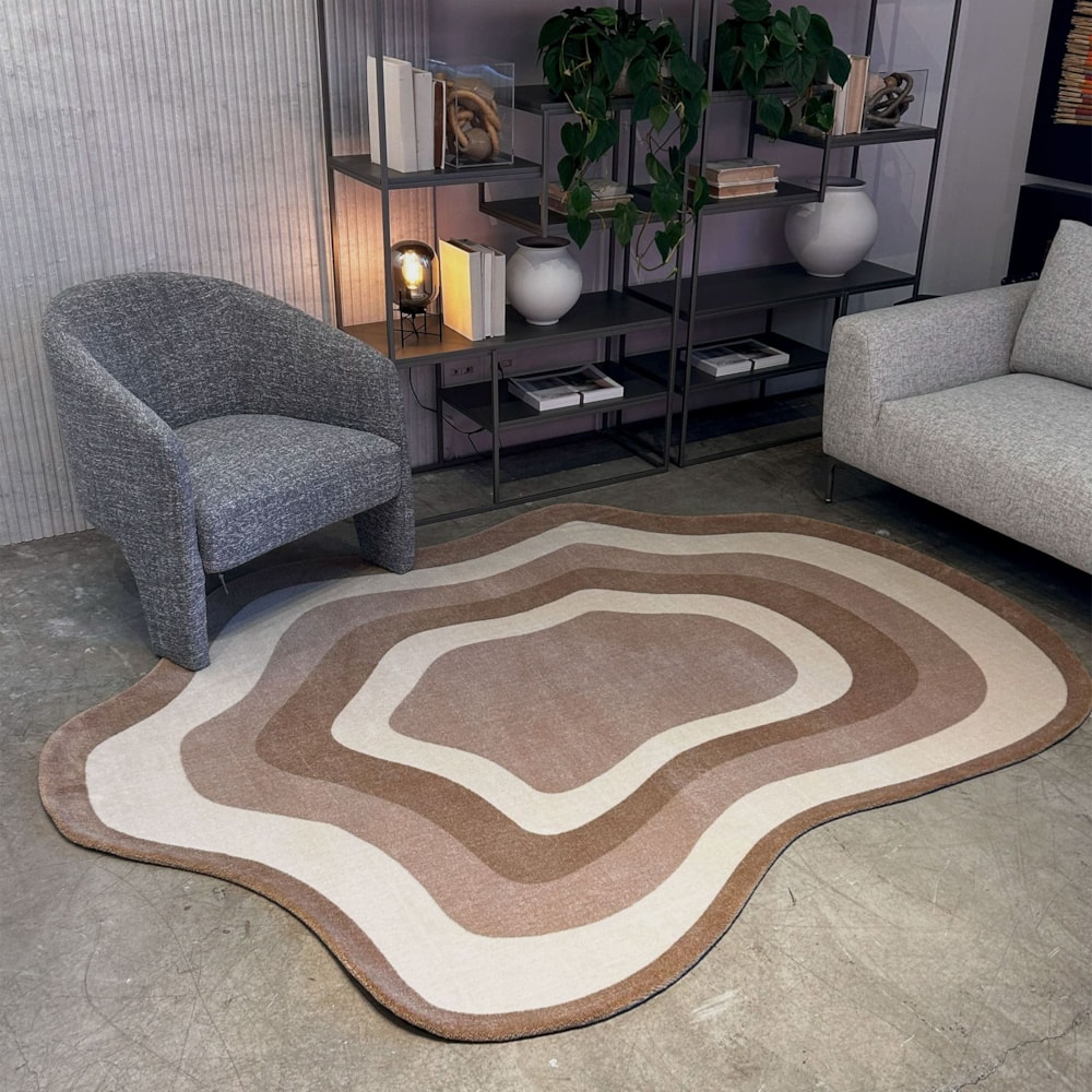 image_c571e1b5-2786-4d1b-aba6-172614105e9a