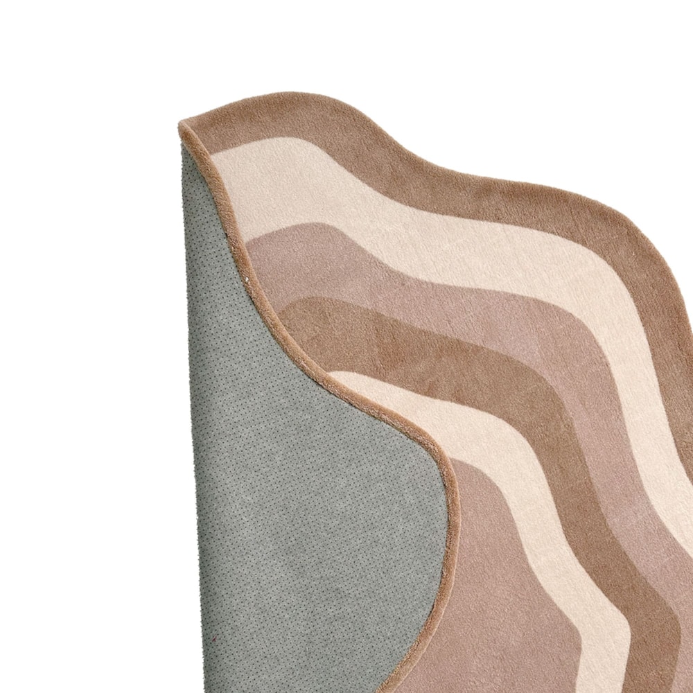 image_584f0f48-e7a0-473e-b08a-dfe75a1cd4aa