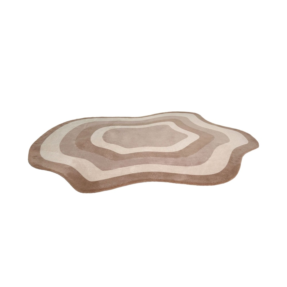 image_957c0ca1-bd85-4f65-99ea-f2437996576d