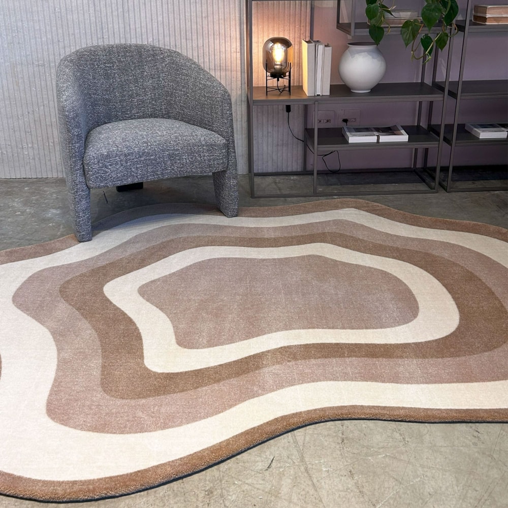 image_c1020a47-44ee-42fd-9e31-37a758b73396