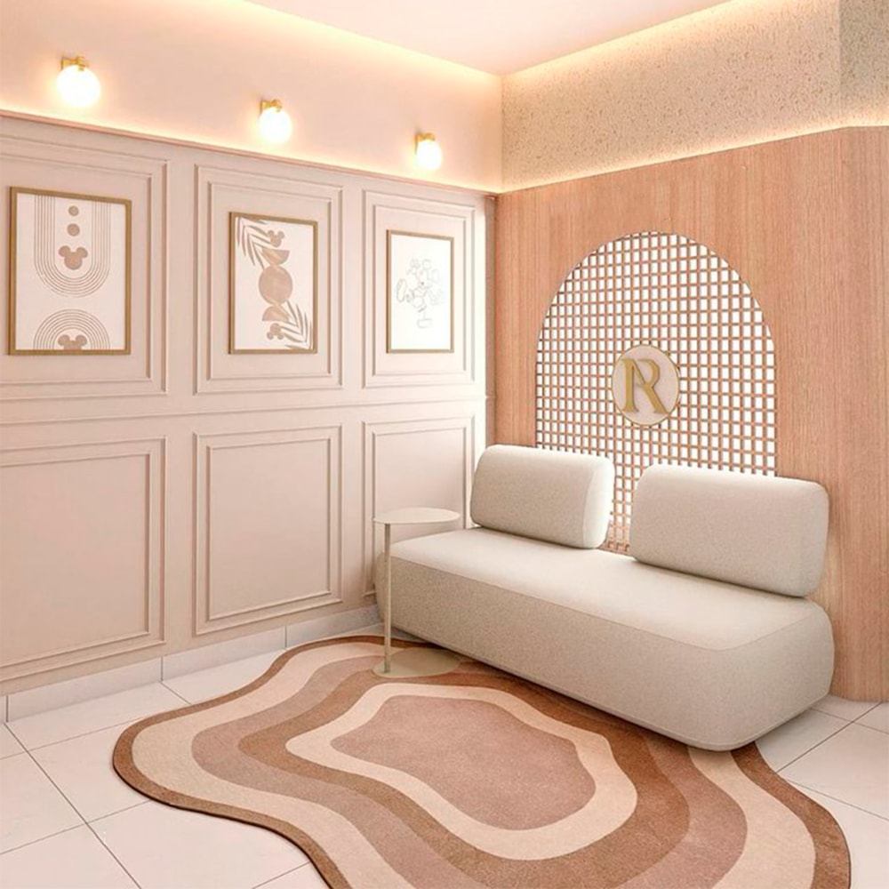 image_53dc36d2-c5e4-48f9-a315-c95f26a4385d