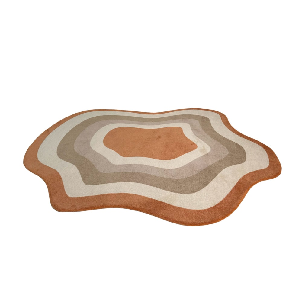 image_d275612b-92dc-4095-a10d-4cc99d3c96e2