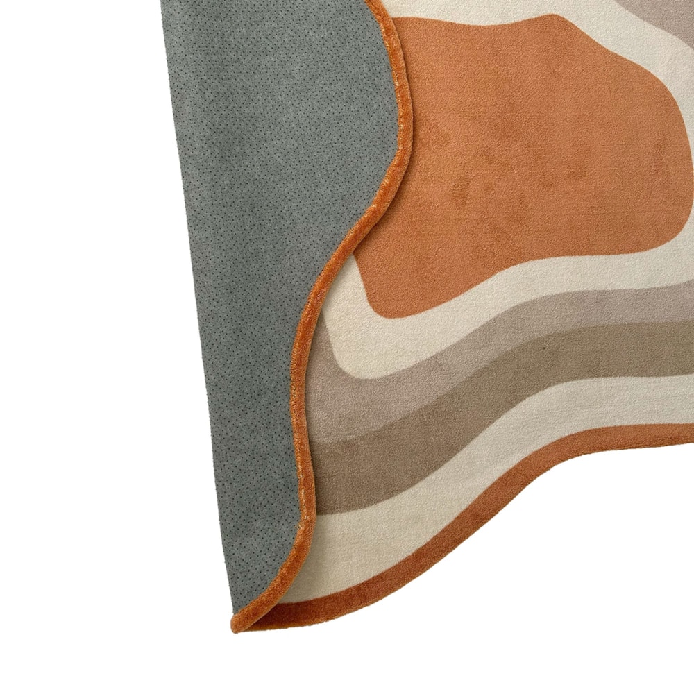 image_d9ebdb79-b5c1-4b43-a2b5-461be721a6e7