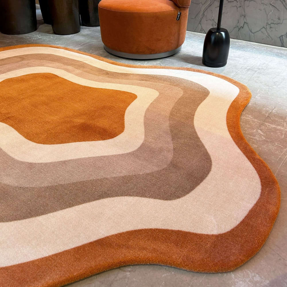 image_f2edfcfa-7ebb-4e87-b5e8-690db929f50c