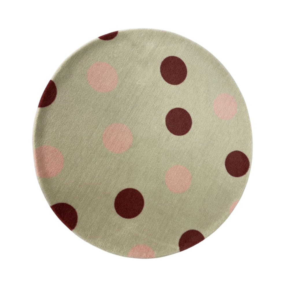 Product main image - cbcbe590-cee3-4ae4-8168-56e5d4ae1ec2