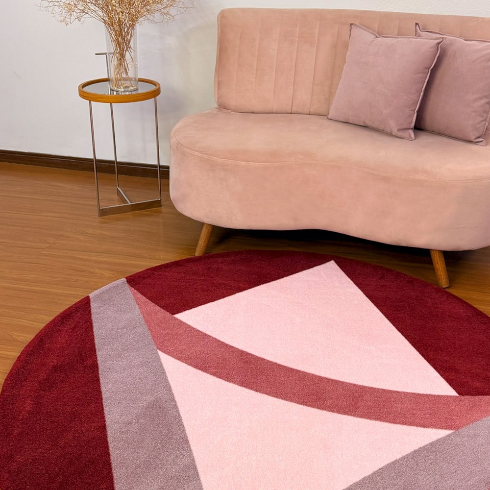 image_5babaabc-ce78-47ef-92ed-44c5e3bce599