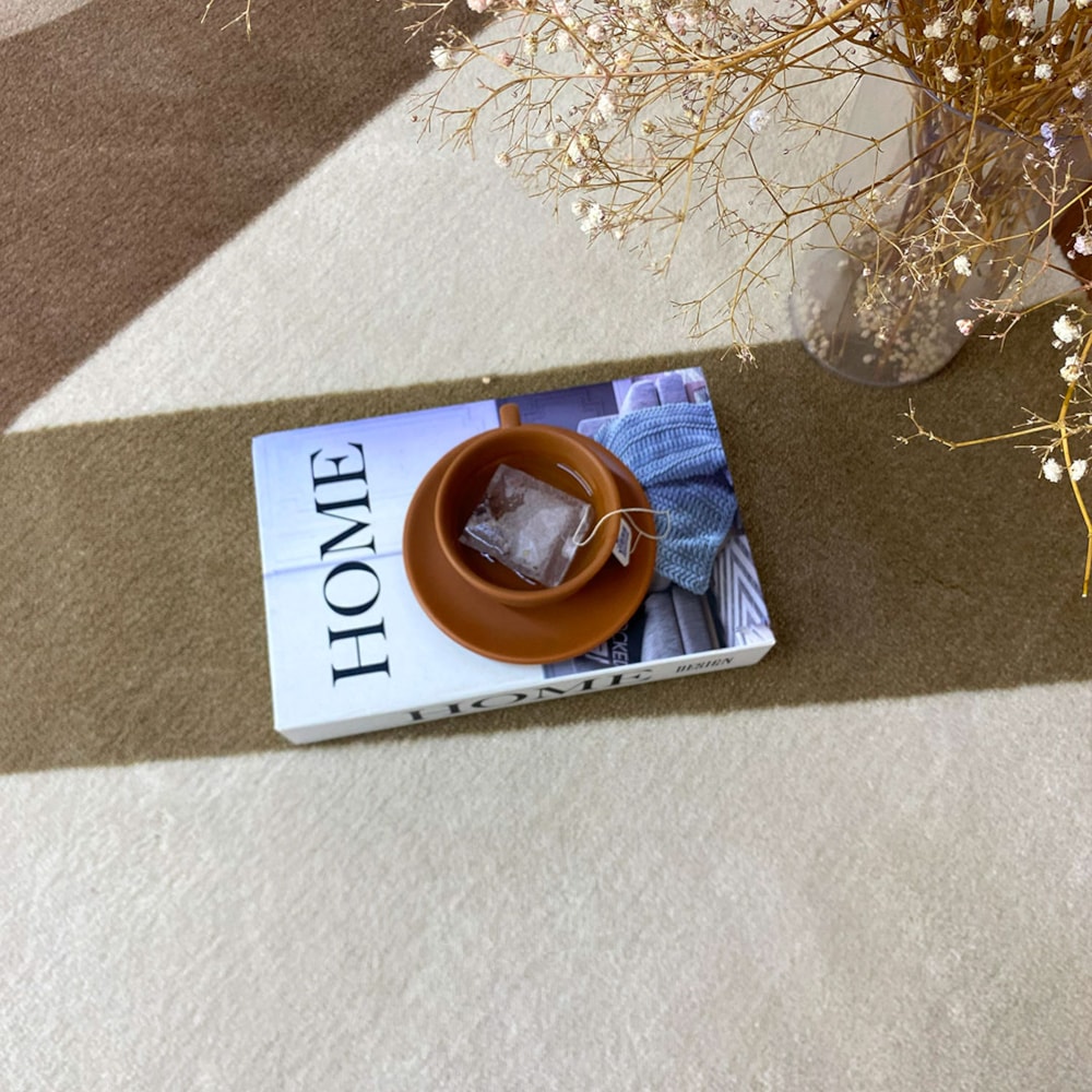 image_8e6831ef-6afe-404e-9e5b-e283cc25a882