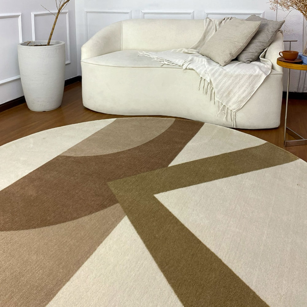 image_e31df677-27a9-44f7-a965-10f988eff307