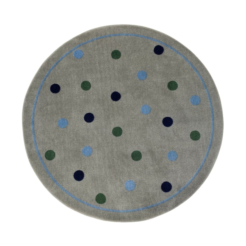 Product main image - 19d5a602-7497-41dd-9f86-a03c86db5e5e