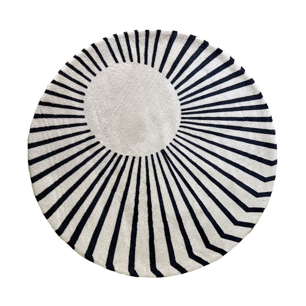 Product main image - cc26cefc-4ea2-43e8-9b57-9e20bac654f3