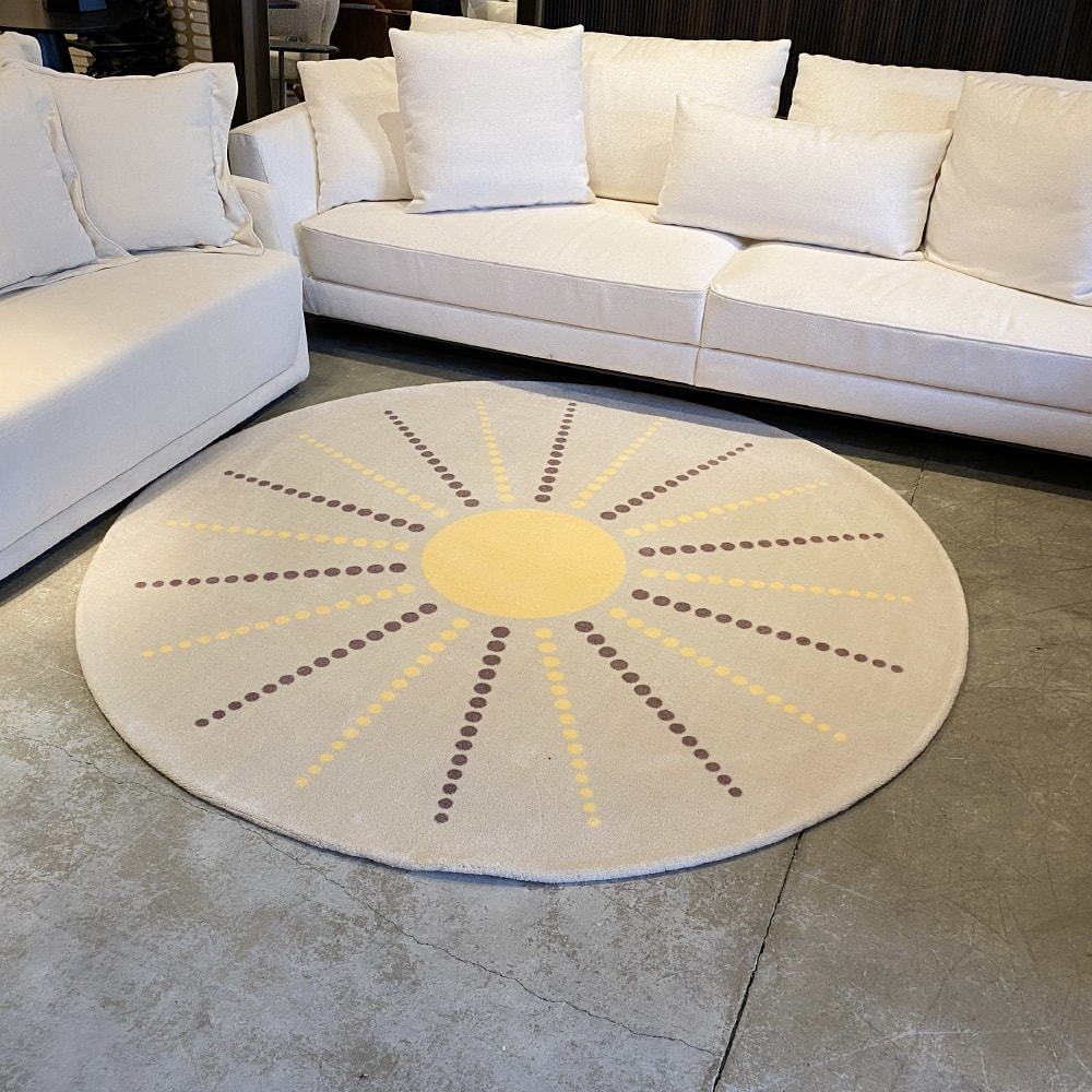 image_b97bf275-47f3-4670-a1cd-b1ac4d757bed