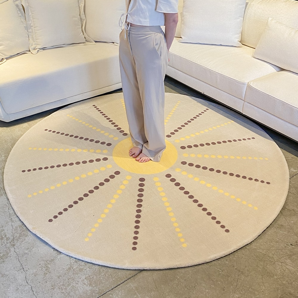 image_ce1de55c-79be-4bd8-9437-cdf967771b45