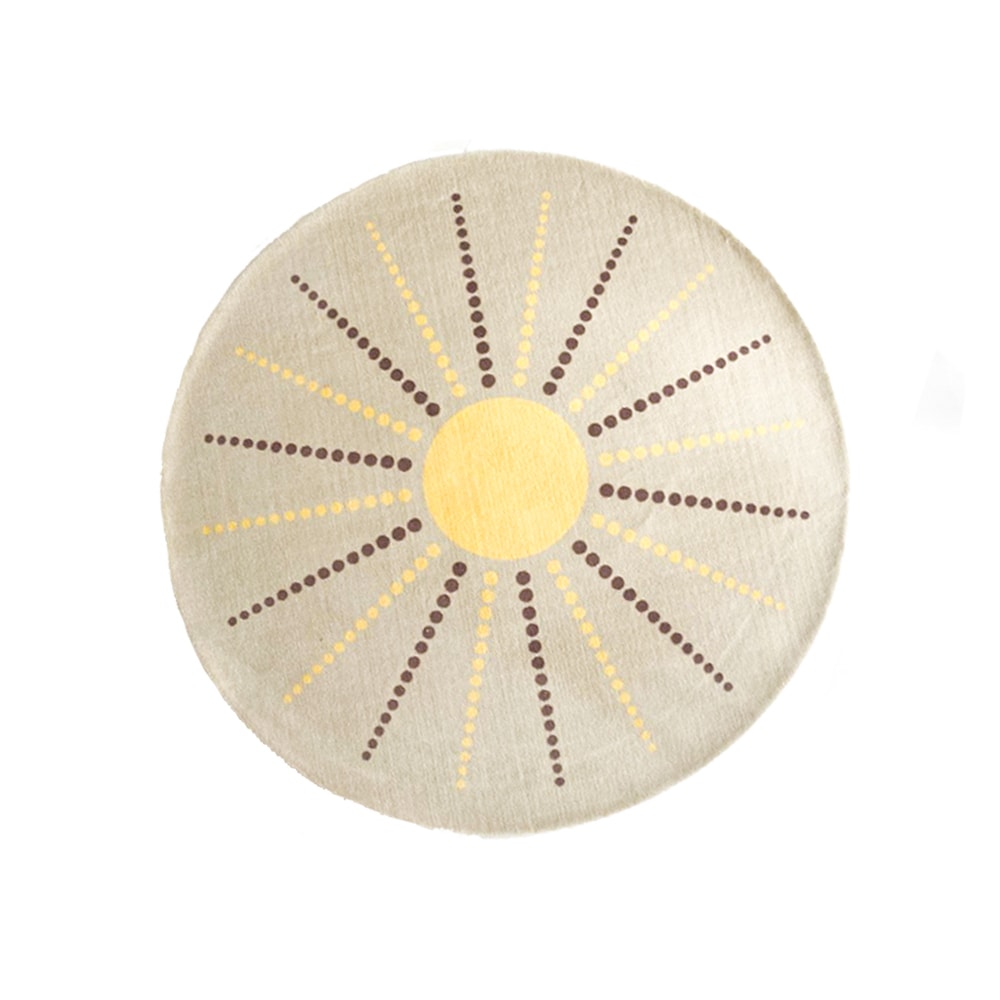 Product main image - 8b54c36e-c4d0-45a8-83d1-73b6a843e2e8