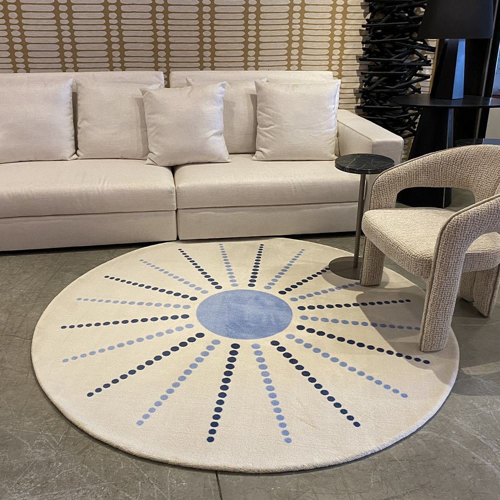 image_944dbc33-88c6-4c56-9108-67611ab23b7d